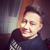 Андрей Чупин
