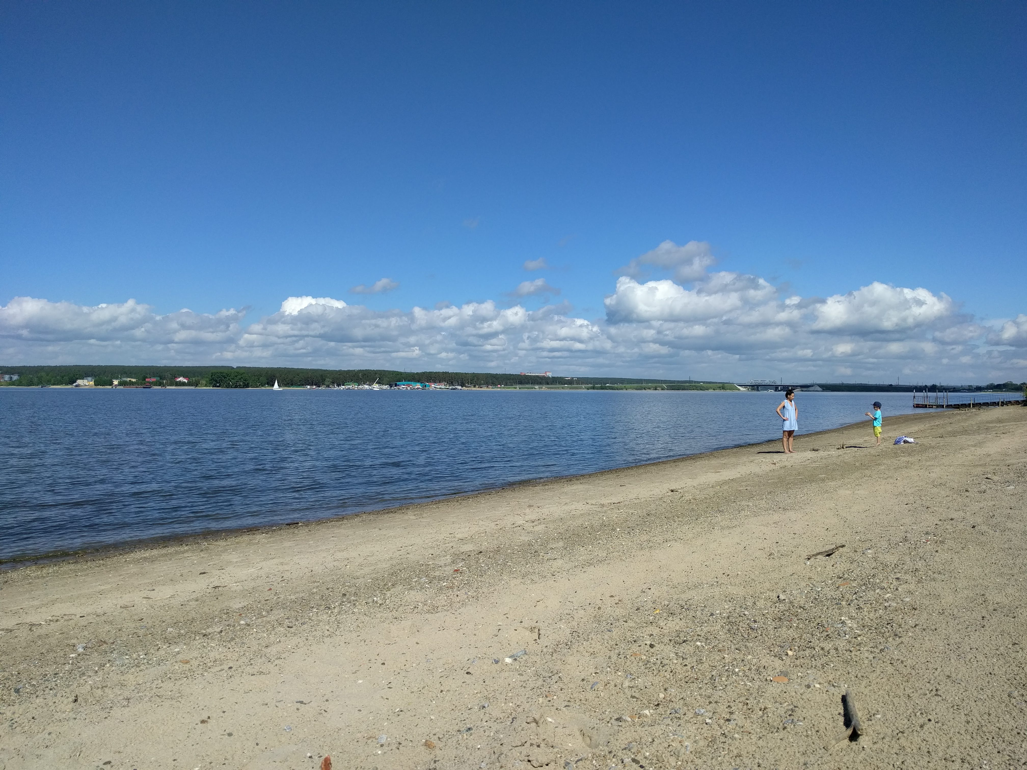 Отдых в бердске на обском море. Старая Пристань база отдыха Новосибирск. Старая Пристань Бердск. Старый Бердск база отдыха. Причал на морском Бердск база отдыха.