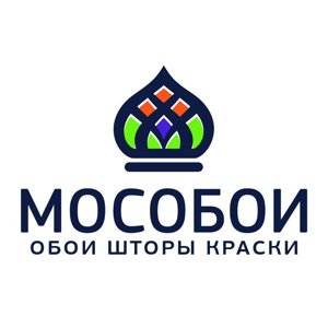 Мособои