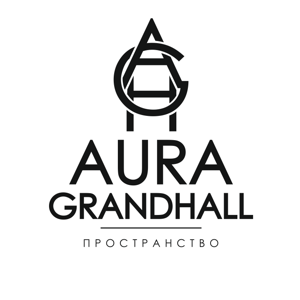 Grand Hall