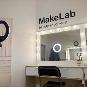 Makelab