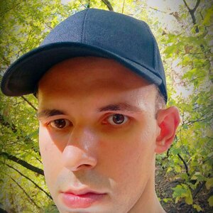 Игорь