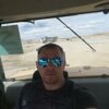 Данила Иванов
