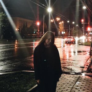 Маргарита Валевская