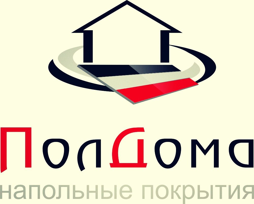 Полдома Интернет Магазин Калуга
