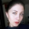 Darya Polesskaya
