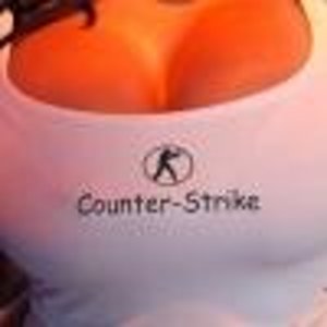 Counter-strike 1.6