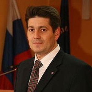 Denis Morozov