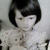 Галина Лебедева