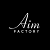 Aimfactory