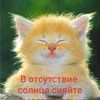 Полина