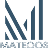Mateoos