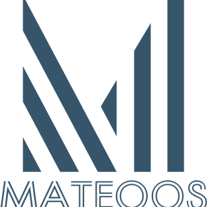 Mateoos