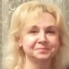 Елена Разумова