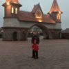 Александр Коваленко
