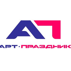 art.prazdnik.kog