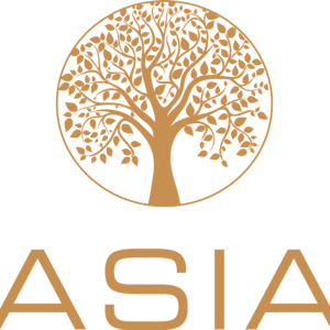 Asia