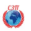 Союз защиты предпринимателей