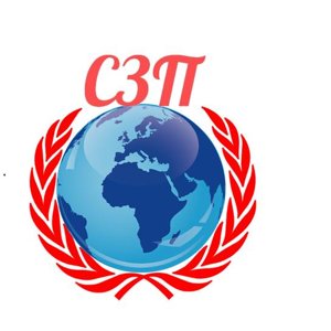 Союз защиты предпринимателей