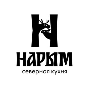 Нарым