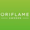 Vavilova Oriflame