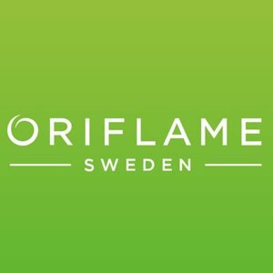 Vavilova Oriflame