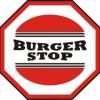 Burger Stop, ресторан быстрого питания