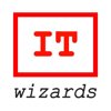 IT-Wizards