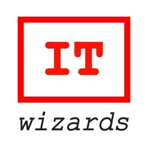 IT-Wizards