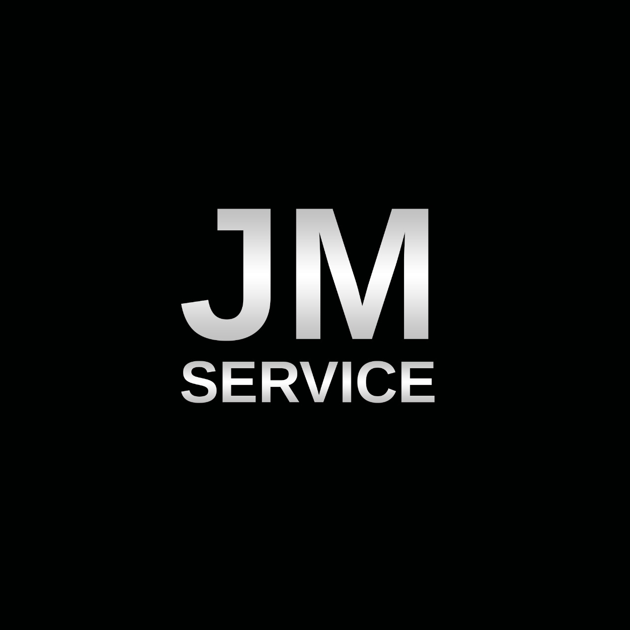 Jmservice, автоцентр в Новосибирске на улица Жуковского, 52 — отзывы,  адрес, телефон, фото — Фламп