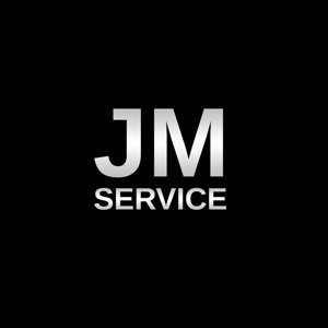 Jmservice