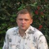 И. Савинко
