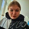 Liza Andreeva