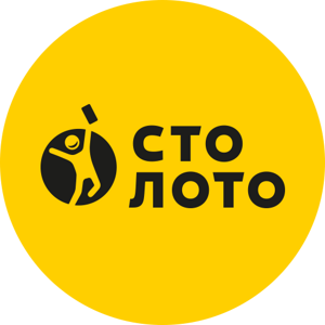 Столото