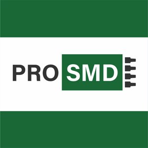 Prosmd