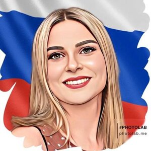 Olga Akimova