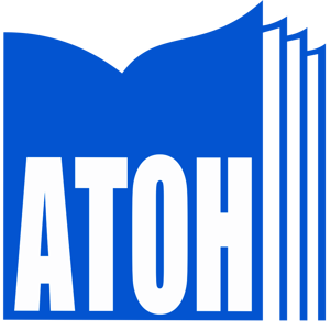 Атон-экобезопасность и охрана труда