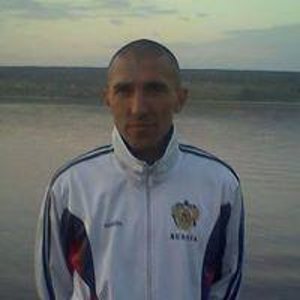 Евгений Юрьев