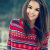 Larisa Frolova