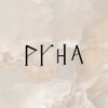 Руна