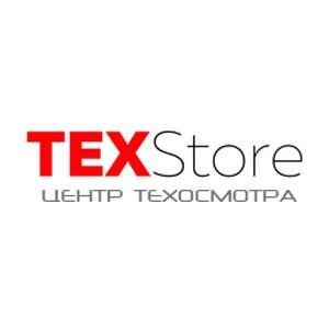 TexStore