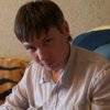 Серёга Залюбовский