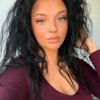 Lyubov Naumova