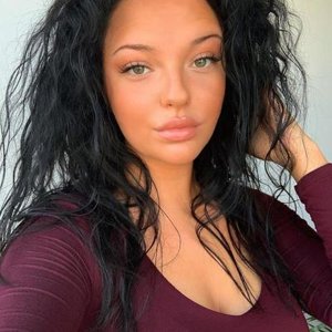 Lyubov Naumova