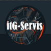 itG-Servis