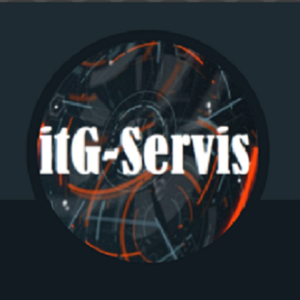 itG-Servis