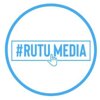 #RutuMedia