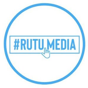 #RutuMedia