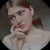 Viktoria Puzanova