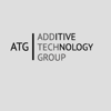 ATG